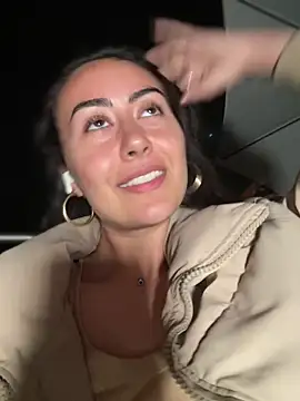 ximenacazalla's cam snapshot