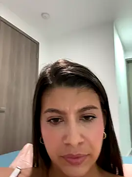 Lenapink19's cam snapshot