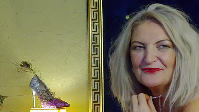 Allura_Jenson's cam snapshot