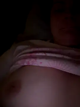 honeygirlox's cam snapshot