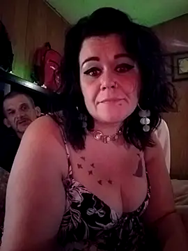 ravenlove1986's cam snapshot