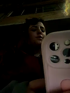 angelasm's cam snapshot