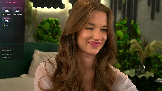 happywhores's cam snapshot