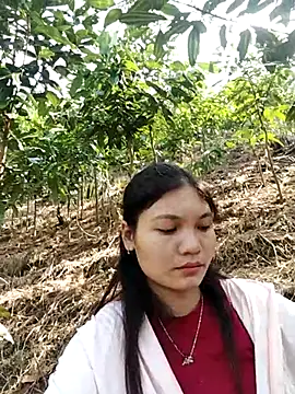 Mit-thi123's web cam