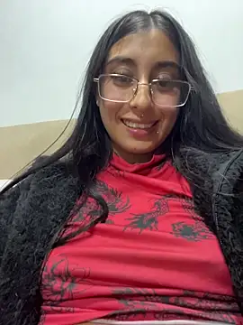 Violeet-Smith's cam snapshot