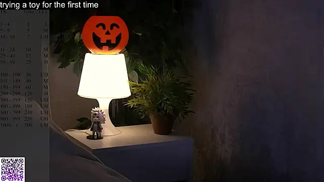 BarbaraViggiani's cam snapshot