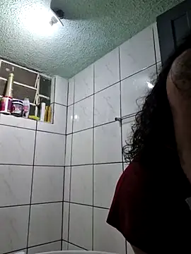 bruxinha01's cam snapshot