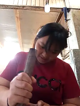 SSexykute3456's cam snapshot