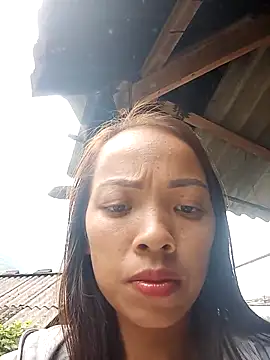 Karin-n's cam snapshot