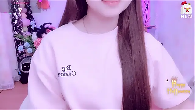 Hen-1m52's cam snapshot