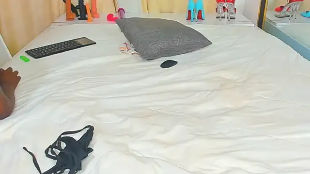 Yummy_squirter's cam snapshot