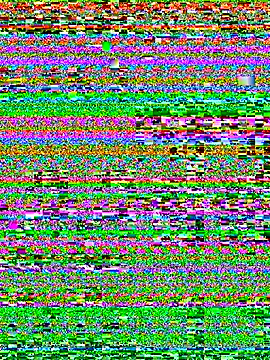 Rosy_Caren's cam snapshot