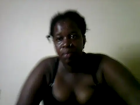 Sexy_valentine001's cam snapshot