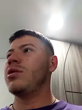 chris__30's cam snapshot