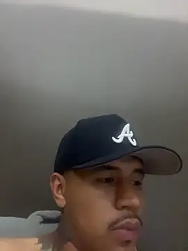 lajota's cam snapshot