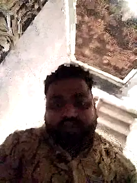 FCUKME71's cam snapshot