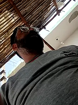 hard_boy9455's cam snapshot