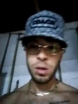 Paul_Bellucci's cam snapshot