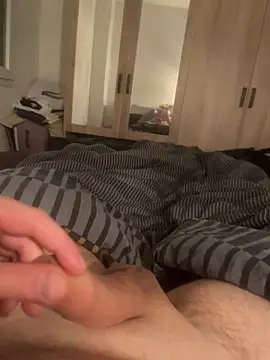 Secret954's cam snapshot