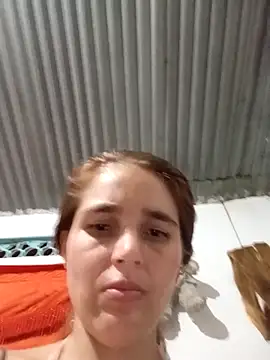 antonellahotimida's cam snapshot