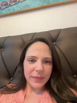 Lady_LauraRose live sex cam