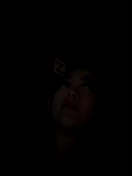 Danielavegax live sex cam