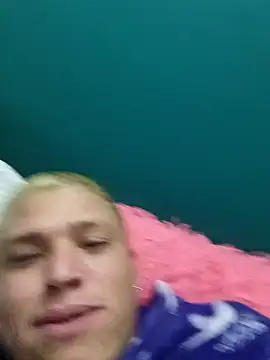 marimar_24 live sex cam