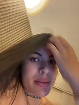 Sarasanders_4 live sex cam