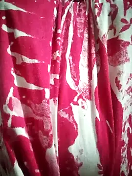 Priyajaanbaby live sex cam