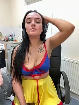 scottishcouple2002 live sex cam