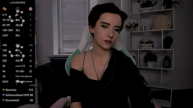 _Rein_ramm's cam snapshot