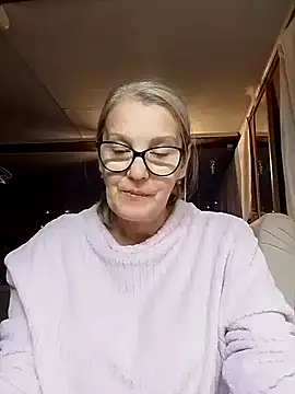 irinamaux's cam snapshot