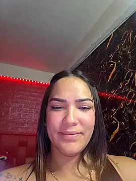 camiysebas21 live sex cam