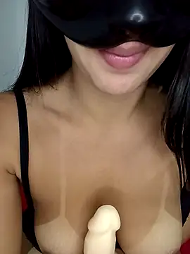 Bruna_Sousa's cam snapshot