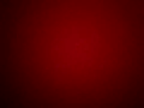 Startnow1988's cam snapshot