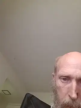 filthymind619's cam snapshot