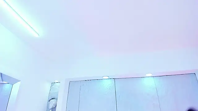 DulceVela_'s cam snapshot