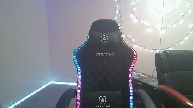 TypicalDepot5's cam snapshot