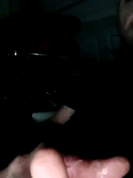 Canuseemeray's cam snapshot