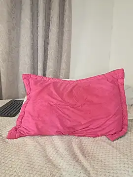 danna_gomez_07's cam snapshot