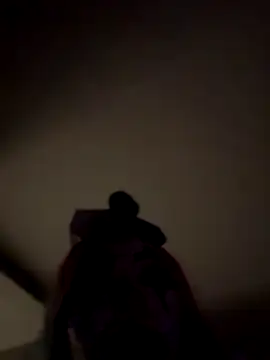 annablisss live sex cam