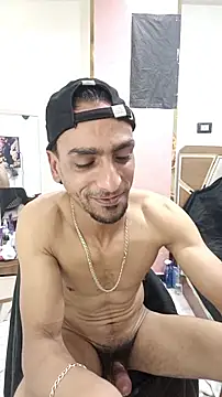 highguy live sex cam