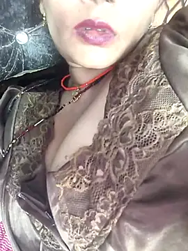 Ritasingh-0461 live sex cam