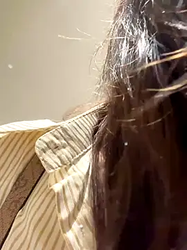 AngelinaTeller live sex cam