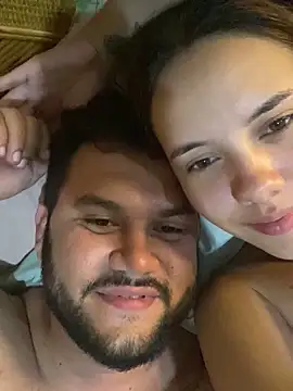 coupleyys live sex cam