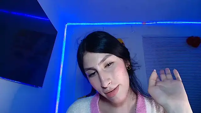 valeria_gonzales_ live sex cam