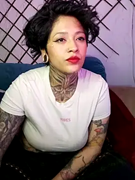 tatouagendecouple live sex cam