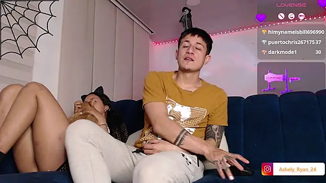 ashely_ryan24 live sex cam