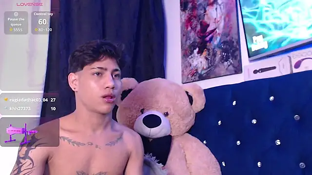 Sexys_Boys_Hot1 live sex cam