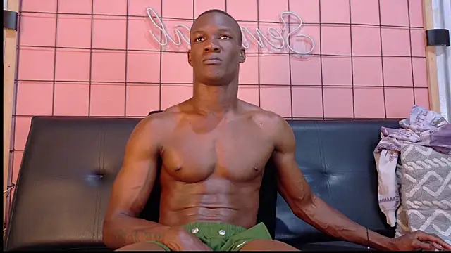 martin_killer live sex cam